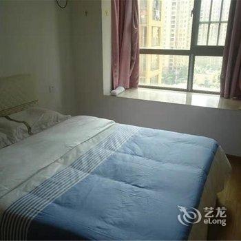 罗源昌旺民宿酒店提供图片