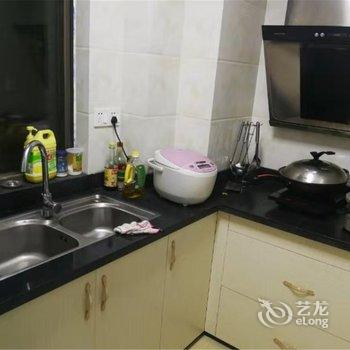 罗源昌旺民宿酒店提供图片