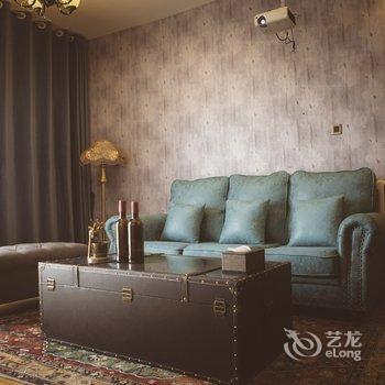 潍坊莱恩公寓酒店提供图片