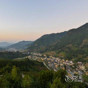 龙岩貌盛旅馆酒店提供图片