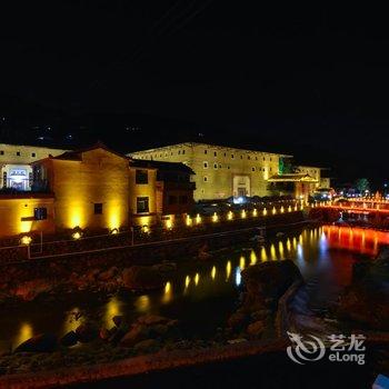 龙岩貌盛旅馆酒店提供图片