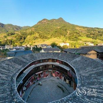 龙岩貌盛旅馆酒店提供图片