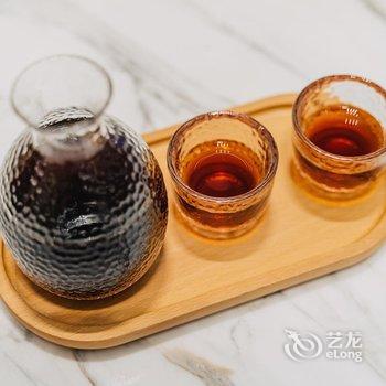 深圳西丽创新谷亚朵酒店酒店提供图片