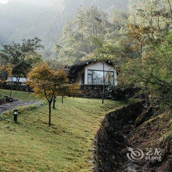 温州风雅诵度假美宿酒店提供图片