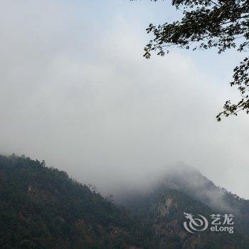 温州风雅诵度假美宿酒店提供图片