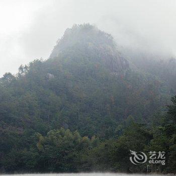 温州风雅诵度假美宿酒店提供图片