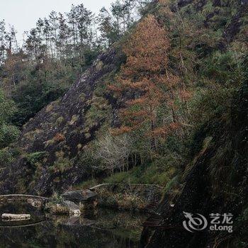 温州风雅诵度假美宿酒店提供图片