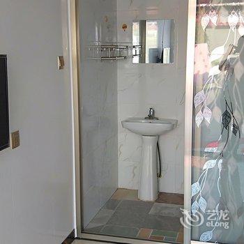 红海滩文硕民宿(4号店)酒店提供图片