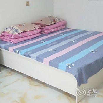 红海滩文硕民宿(4号店)酒店提供图片