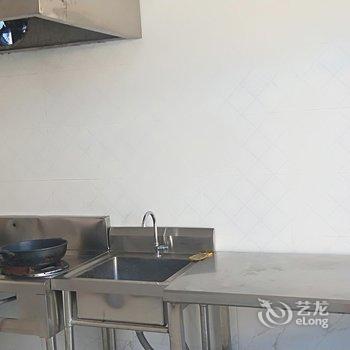 红海滩文硕民宿(4号店)酒店提供图片