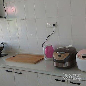 红海滩文硕民宿(4号店)酒店提供图片