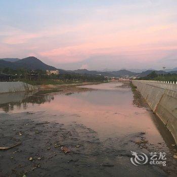 韶关禅悦生态农庄.民宿酒店提供图片