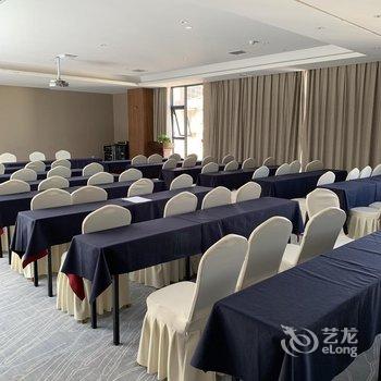 隐沫酒店(昆明高新店)酒店提供图片