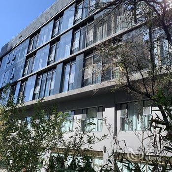 隐沫酒店(昆明高新店)酒店提供图片