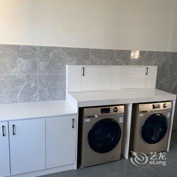 隐沫酒店(昆明高新店)酒店提供图片