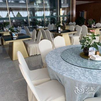 隐沫酒店(昆明高新店)酒店提供图片