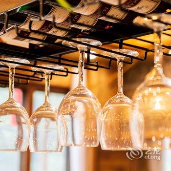 金华竹坞民宿酒店提供图片