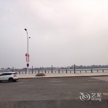 丹东云鼎小宅民宿(4号店)酒店提供图片