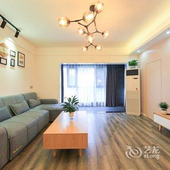 张家界小芸芸公寓酒店提供图片