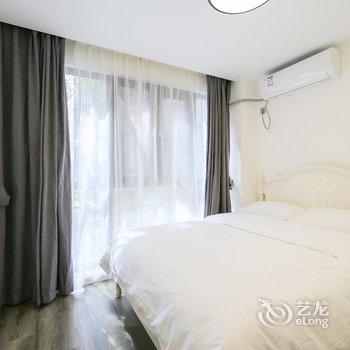 张家界小芸芸公寓酒店提供图片