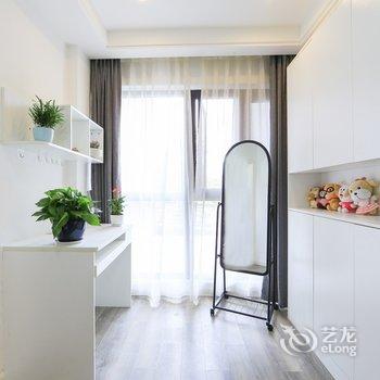 张家界小芸芸公寓酒店提供图片