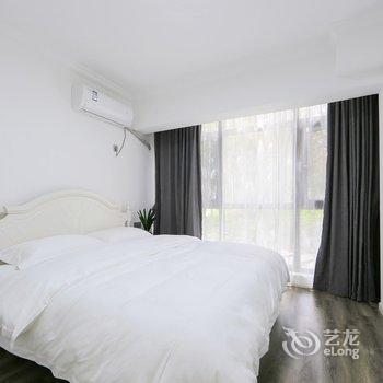张家界小芸芸公寓酒店提供图片
