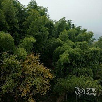 溧阳诚祥客栈酒店提供图片