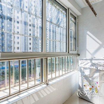 衡水衡水途掌柜119657精品民宿酒店提供图片