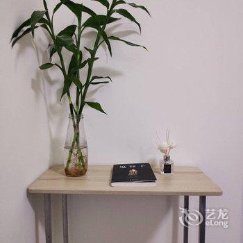 蚌埠西岸客栈酒店提供图片
