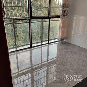 安顺张炳海公寓酒店提供图片