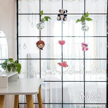 南充途掌柜118823精品民宿酒店提供图片