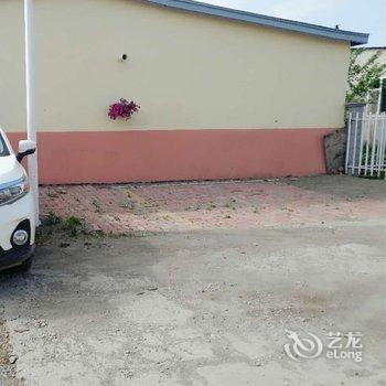 延边隆兴盛客栈酒店提供图片