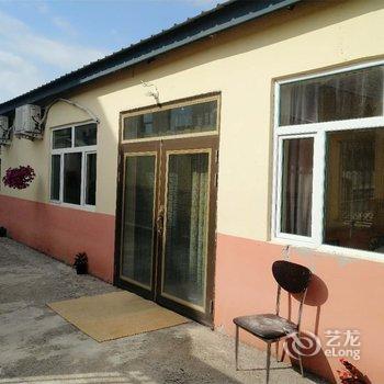 延边隆兴盛客栈酒店提供图片