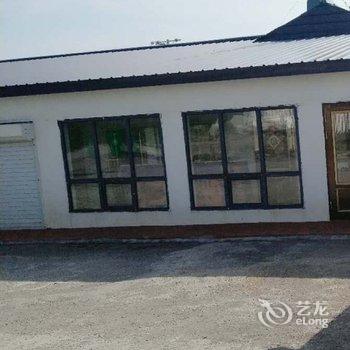延边隆兴盛客栈酒店提供图片