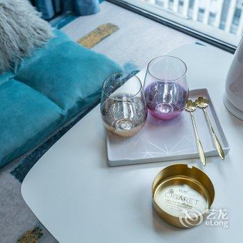 宜昌铄果民宿酒店提供图片