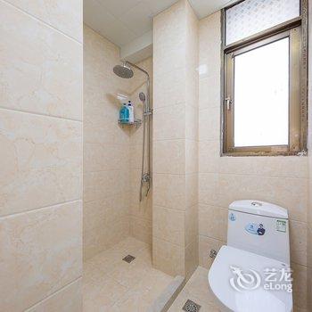 绍兴竹篱院公寓酒店提供图片