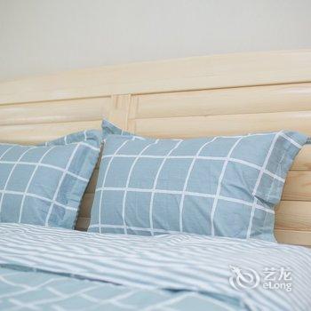 绍兴竹篱院公寓酒店提供图片