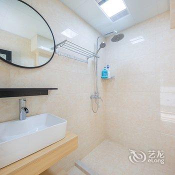 绍兴竹篱院公寓酒店提供图片