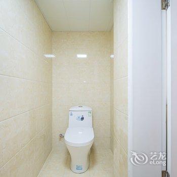绍兴竹篱院公寓酒店提供图片