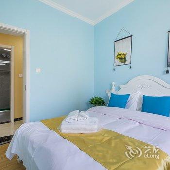 绍兴途掌柜119008精品民宿酒店提供图片