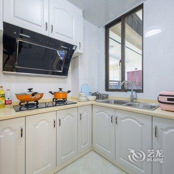 绍兴途掌柜119008精品民宿酒店提供图片