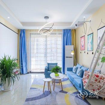 绍兴途掌柜119008精品民宿酒店提供图片