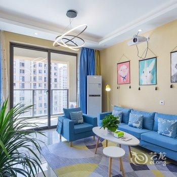 绍兴途掌柜119008精品民宿酒店提供图片