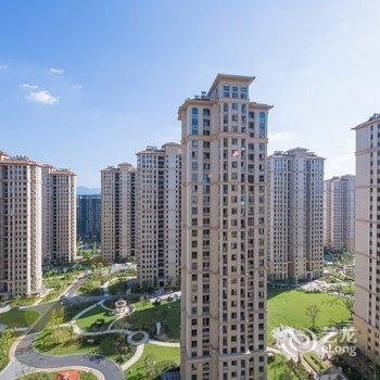 绍兴途掌柜119008精品民宿酒店提供图片