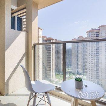 绍兴途掌柜119008精品民宿酒店提供图片