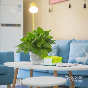 绍兴途掌柜119008精品民宿酒店提供图片