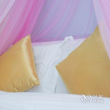 绍兴途掌柜119008精品民宿酒店提供图片