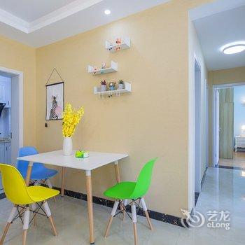 绍兴途掌柜119008精品民宿酒店提供图片