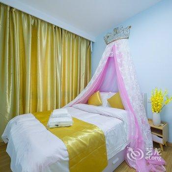 绍兴途掌柜119008精品民宿酒店提供图片