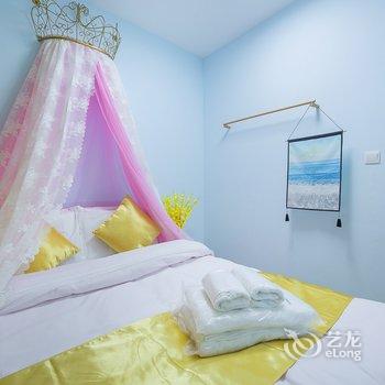 绍兴途掌柜119008精品民宿酒店提供图片